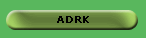 ADRK