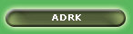 ADRK