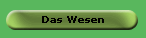Das Wesen