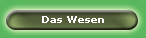 Das Wesen