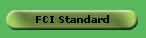 FCI Standard