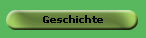 Geschichte