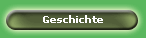Geschichte