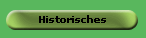Historisches