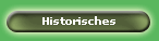 Historisches