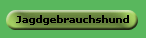 Jagdgebrauchshund
