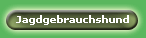 Jagdgebrauchshund