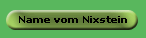 Name vom Nixstein