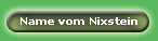 Name vom Nixstein