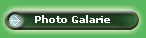 Photo Galarie