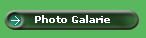 Photo Galarie
