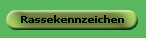 Rassekennzeichen