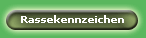 Rassekennzeichen