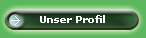 Unser Profil