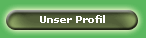 Unser Profil