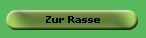 Zur Rasse