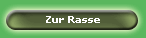 Zur Rasse