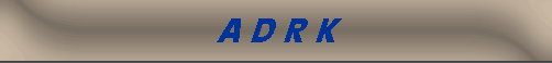 A D R K